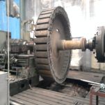 Promacom Impex - Bobinaj Cluj Napoca